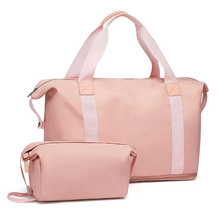 Pink-260