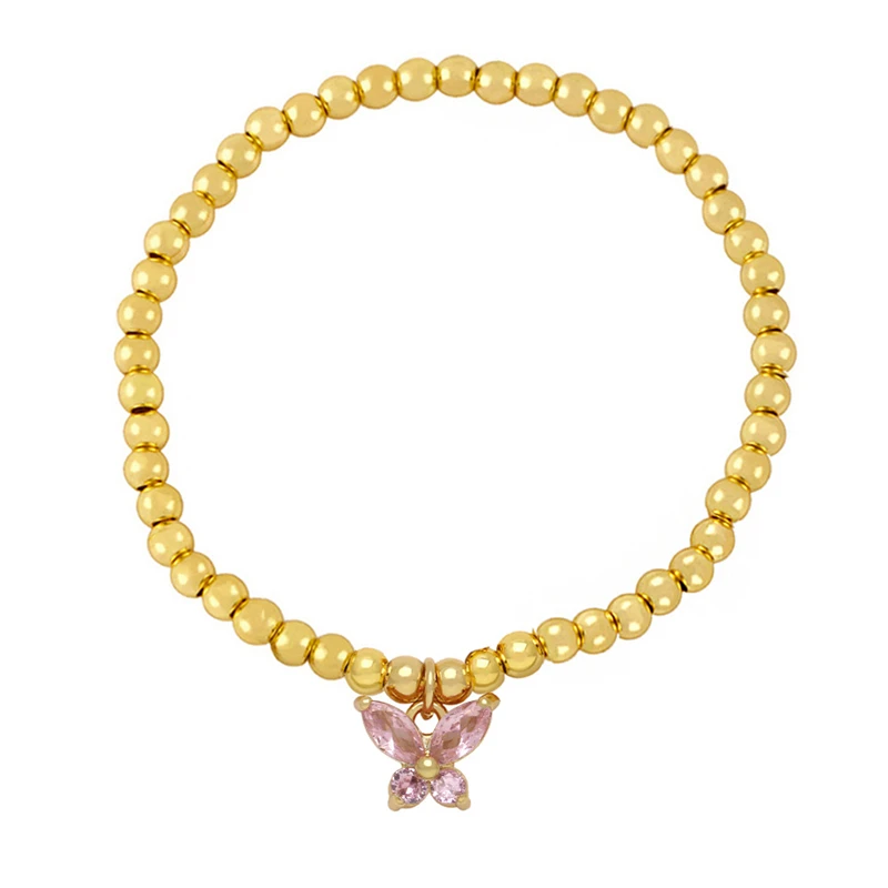 Gold-6-165