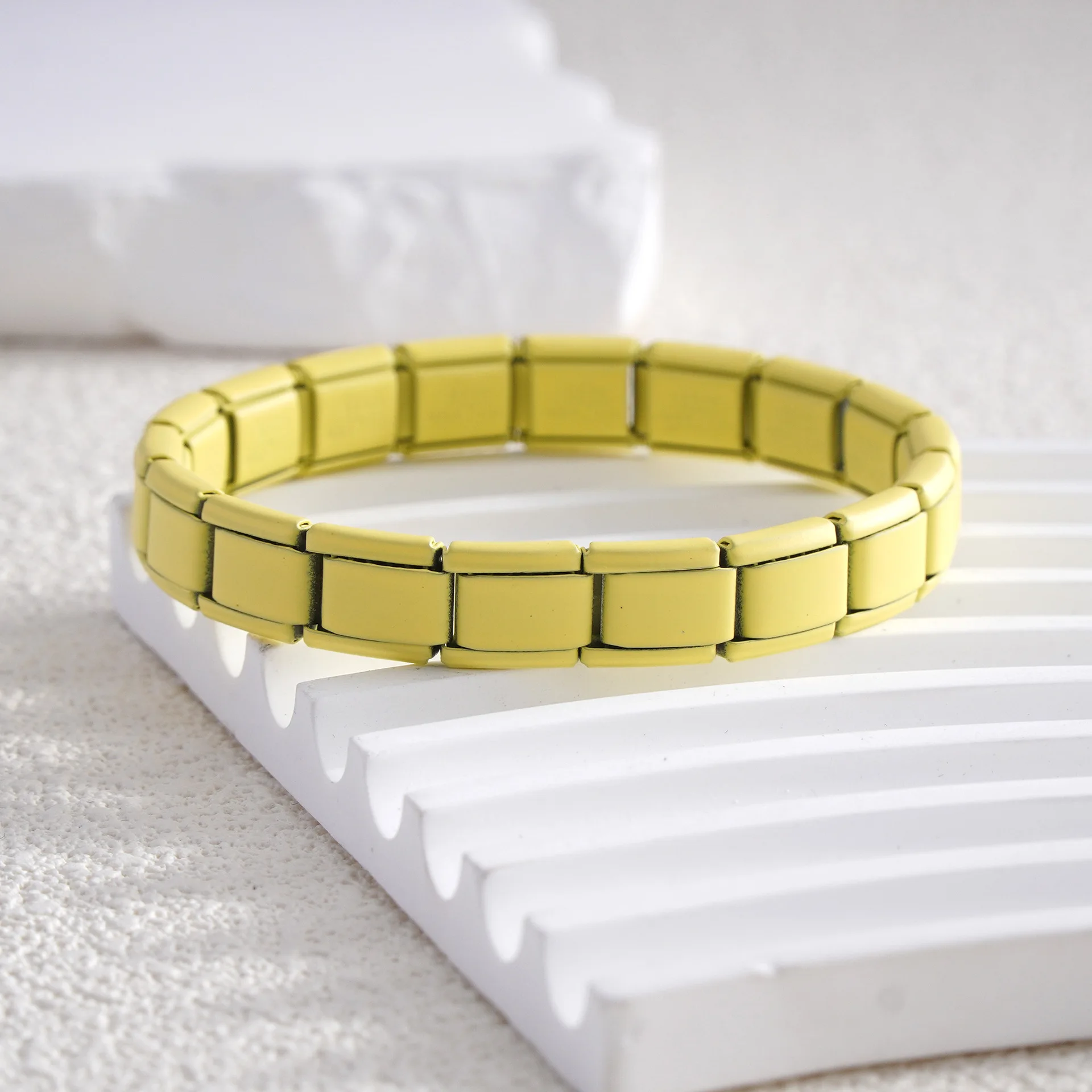 Yellow-105