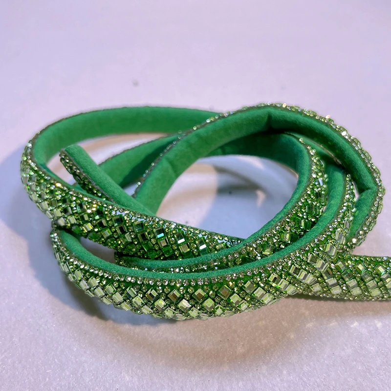 Green-255