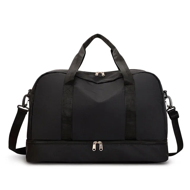 Black-267