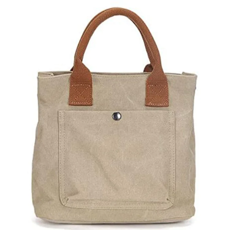 Khaki-18