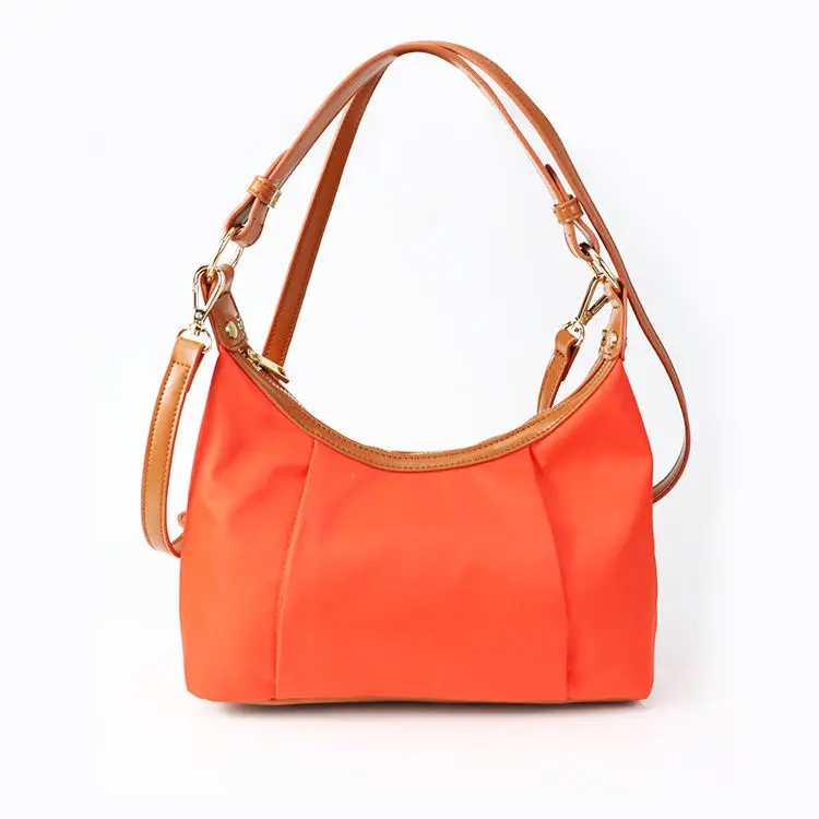 Orange-214