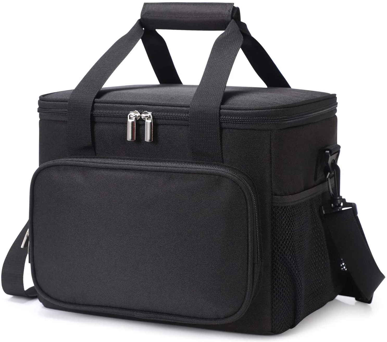 Black-266