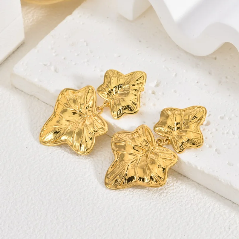 Gold-1-169