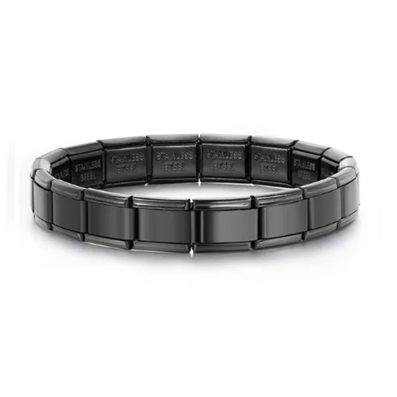 Black-62