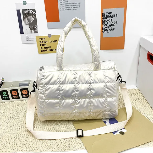 White-32