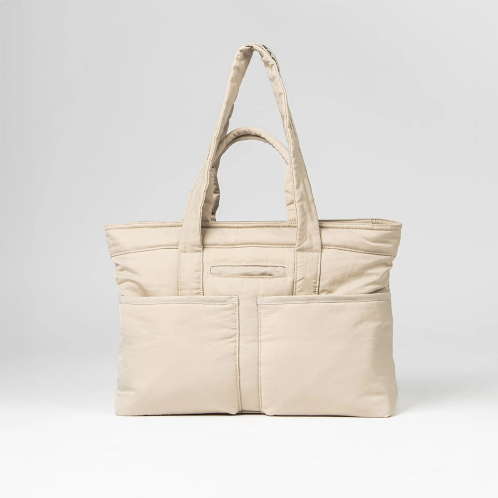 Beige-54