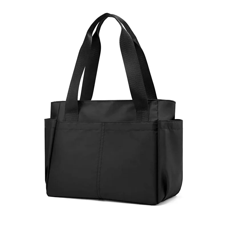 Black-265