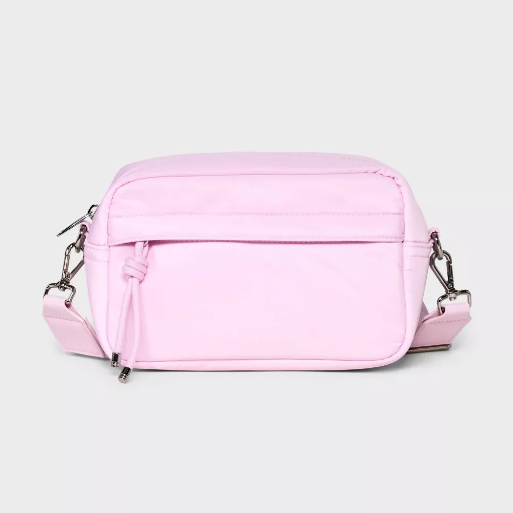 Pink-111