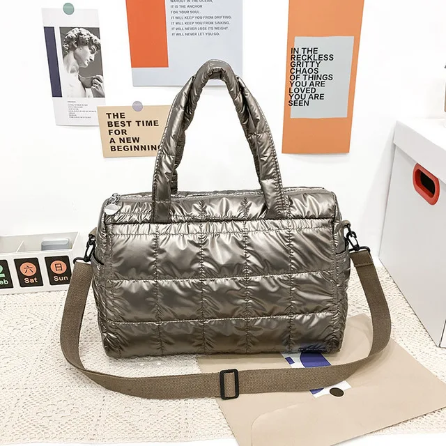 Silver-32