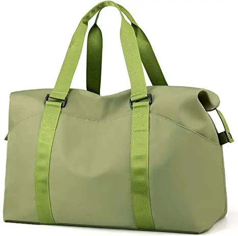 Green-225