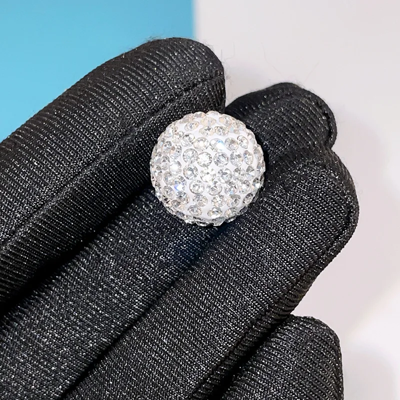 Crystal-192
