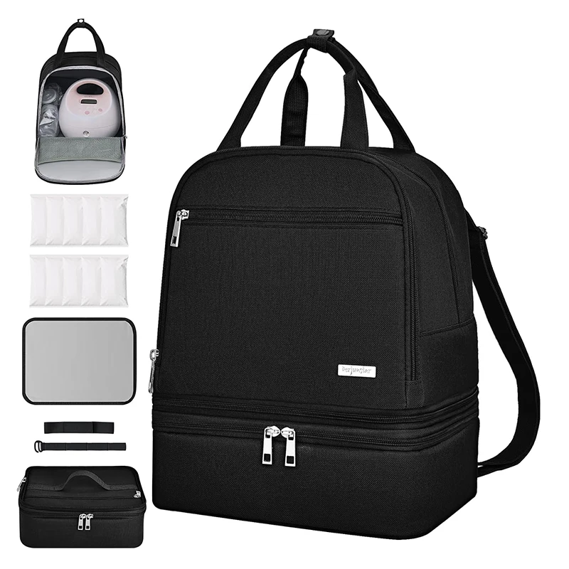Black-264