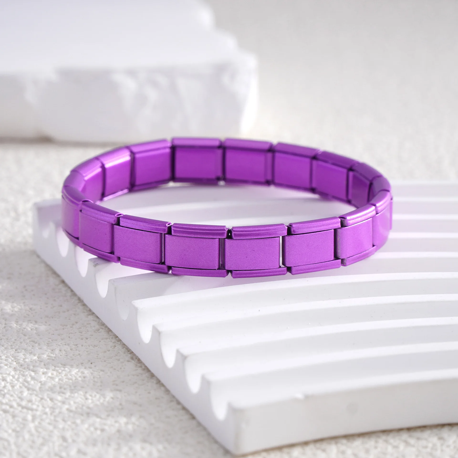 Purple-105