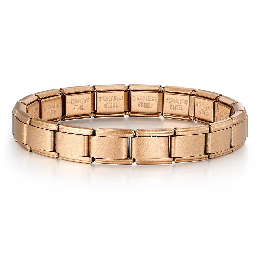 Brown-60