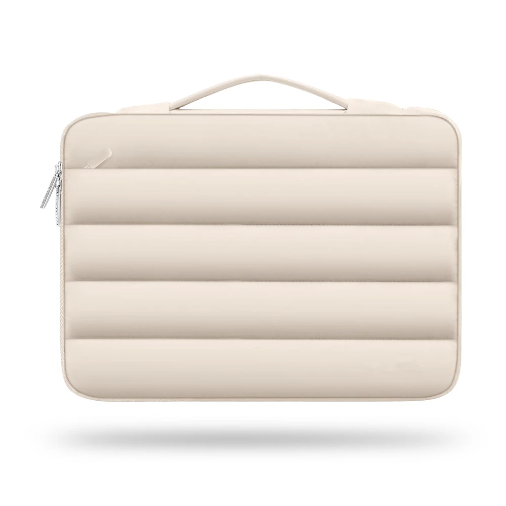 Beige-273