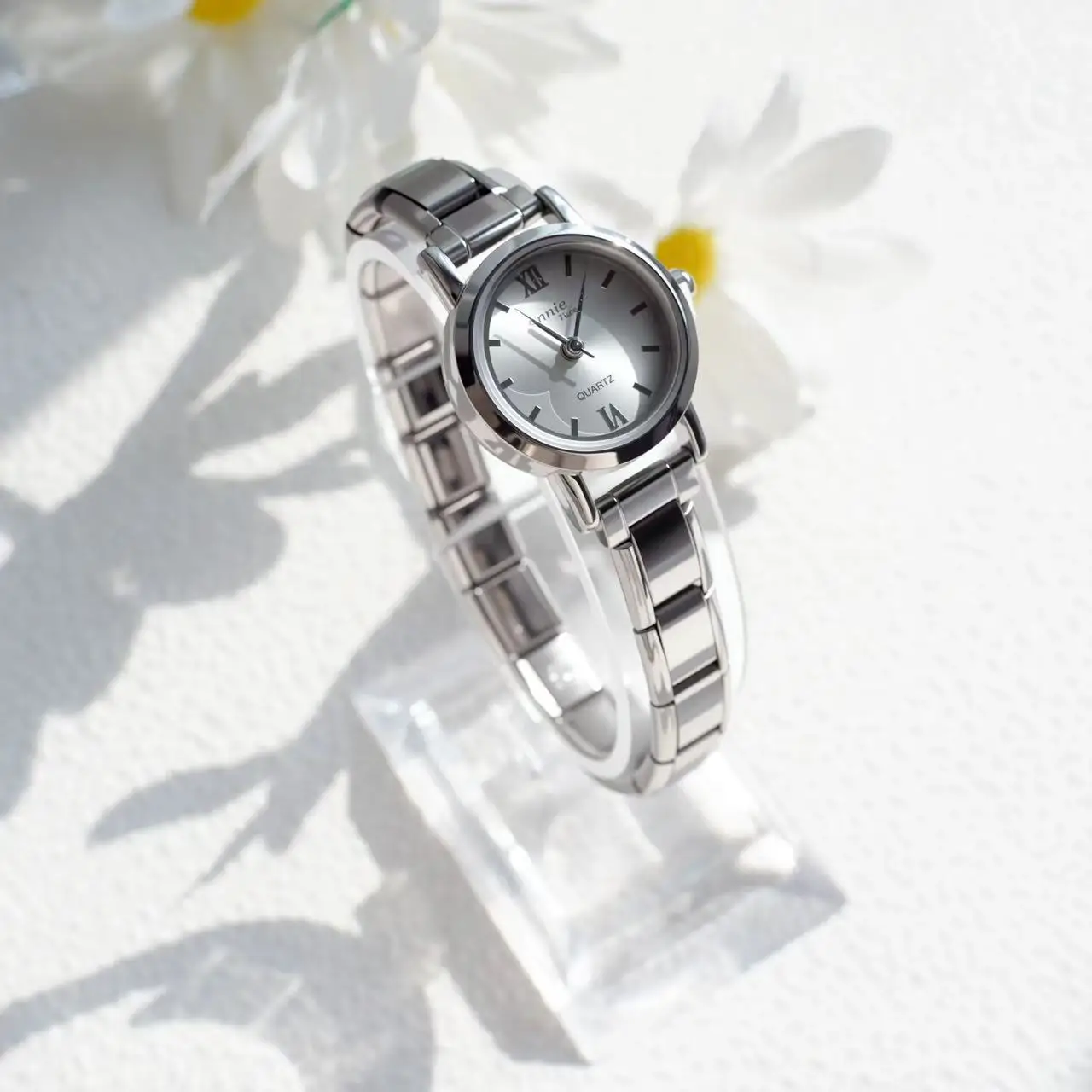 Silver-212