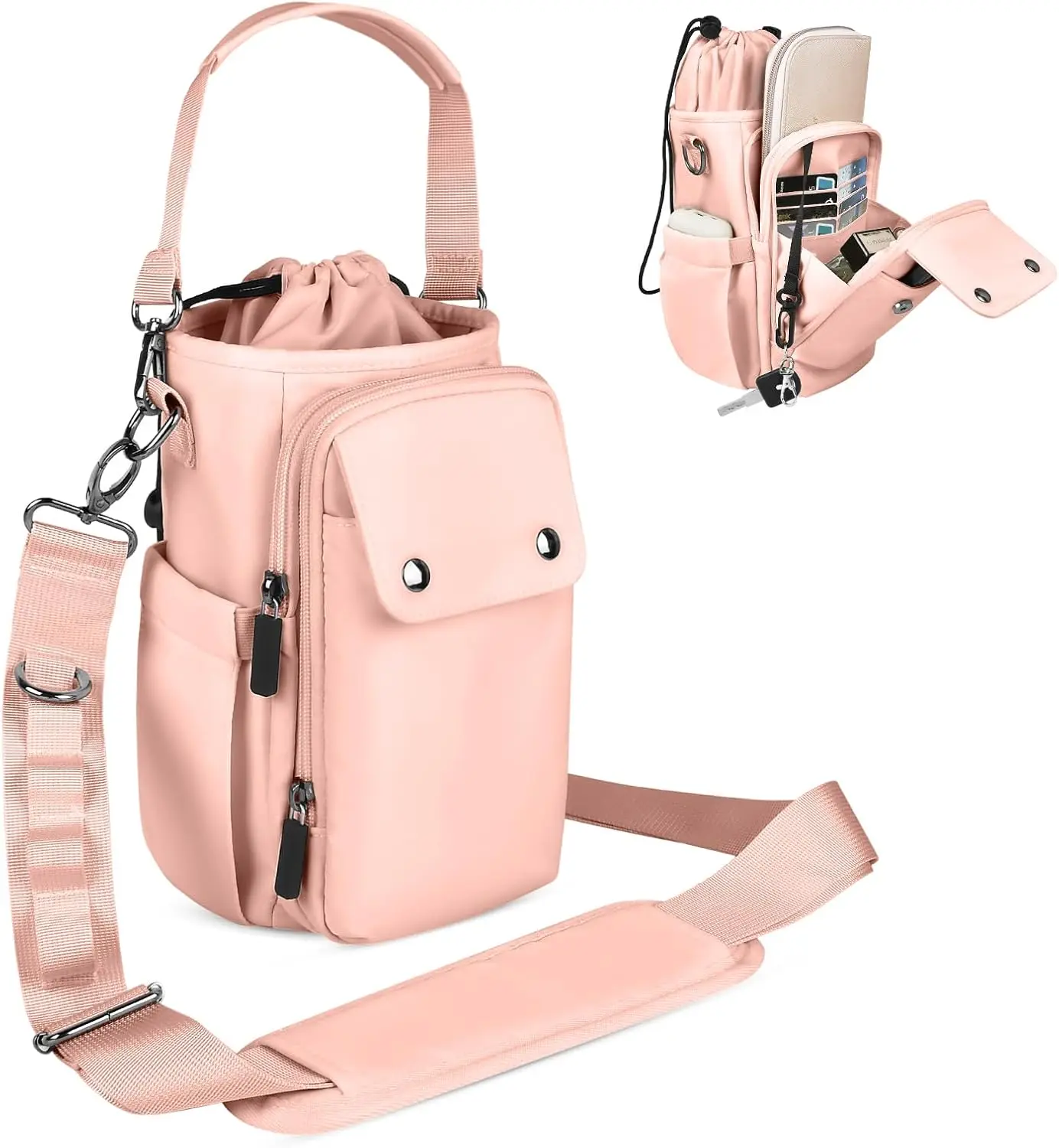 Pink-287