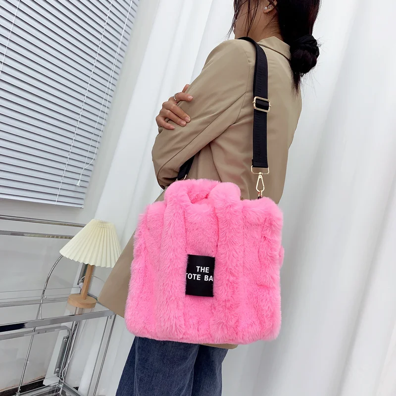 Pink-14