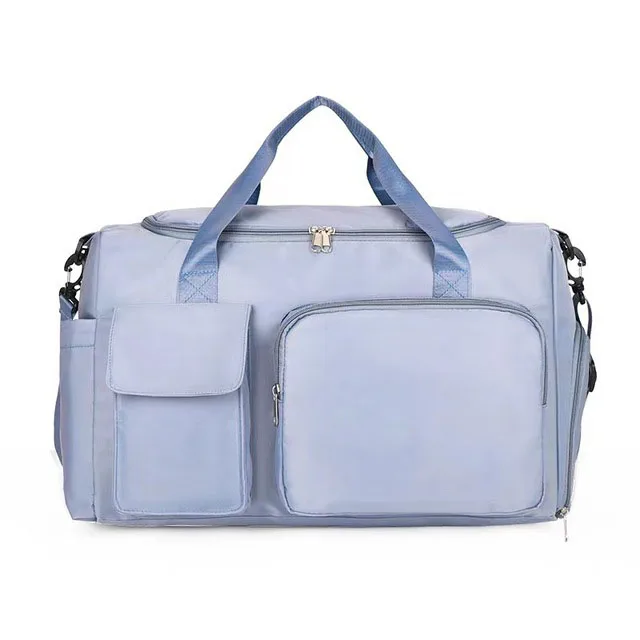 Light Blue-250