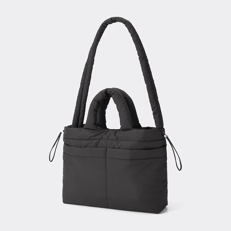Black-49