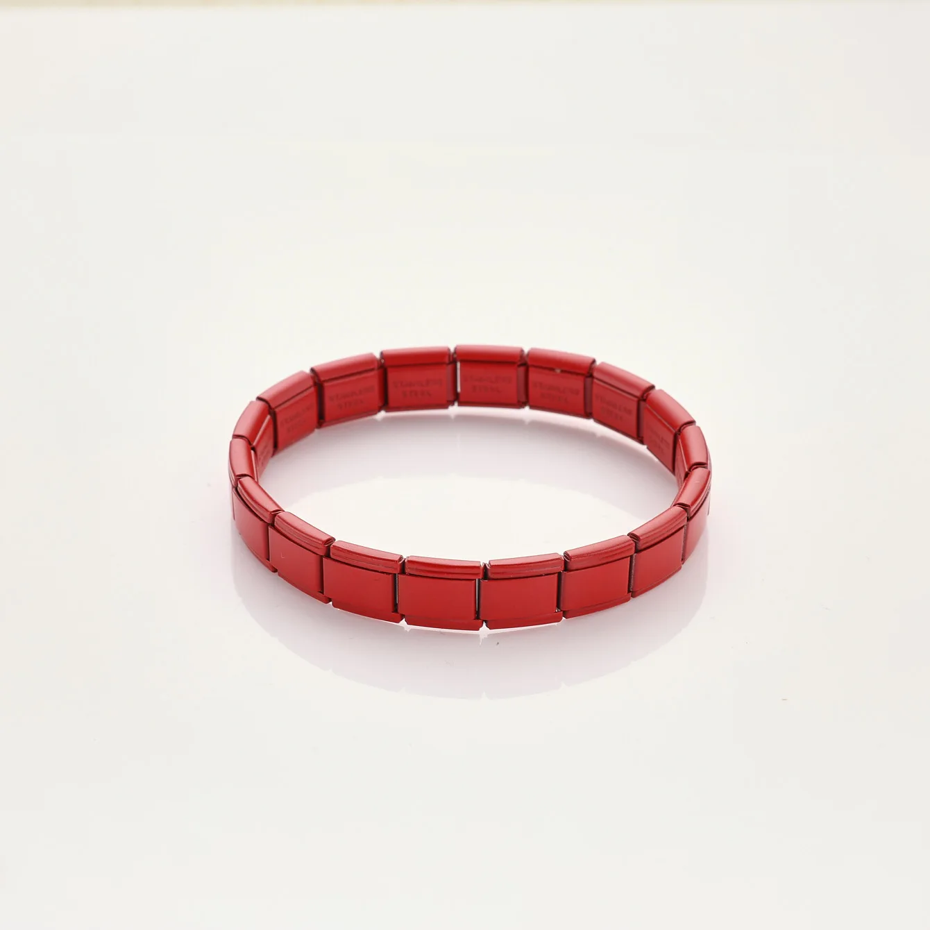 Red-95