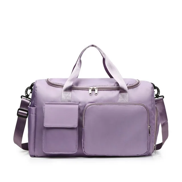 Light Purple-250