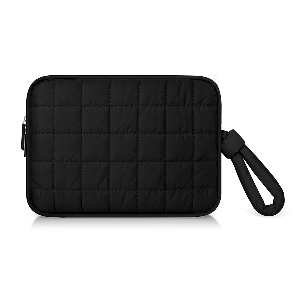Black-127