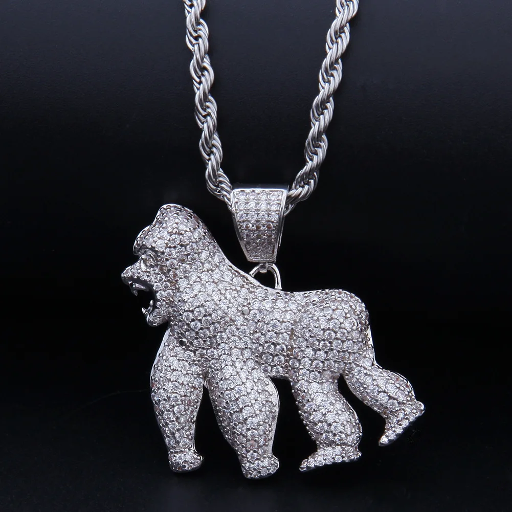Silver-174