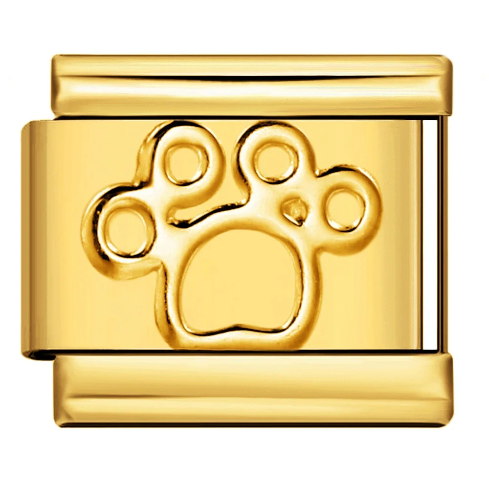 Gold-3