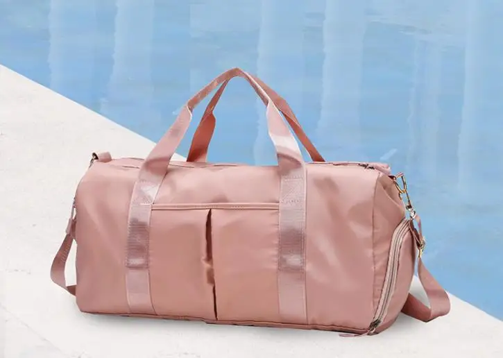 Pink-91