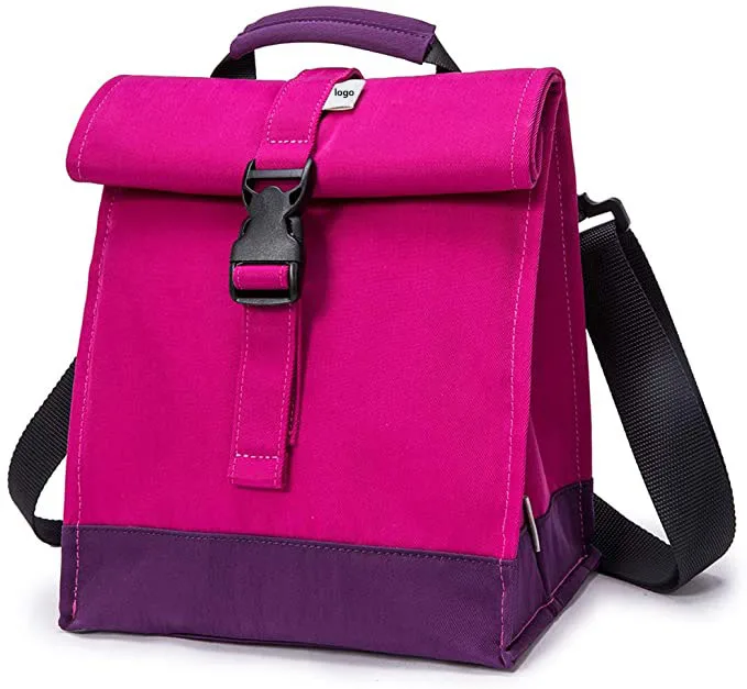 Rose red-253