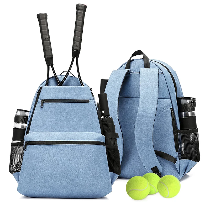 Light Blue-134