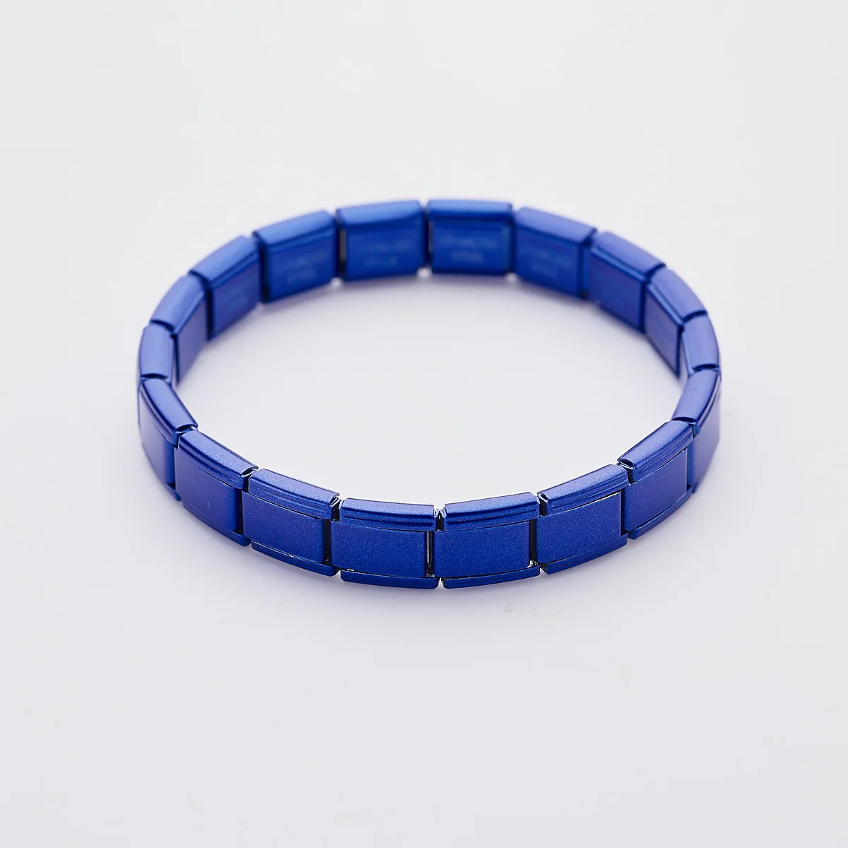 Dark blue-95