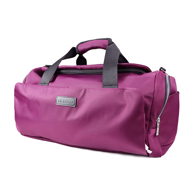 Purple-229