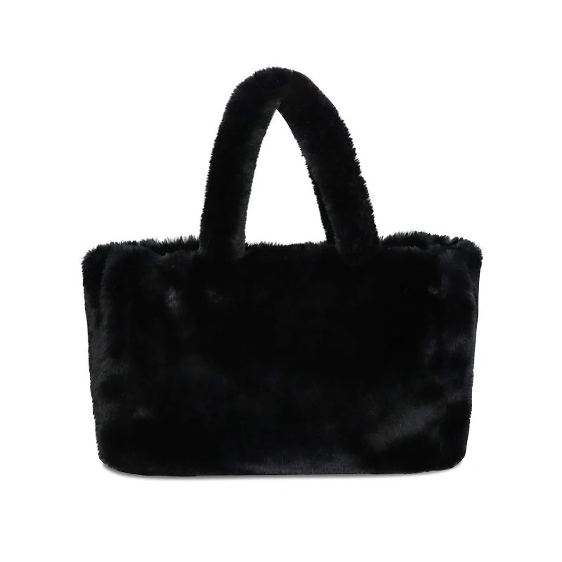 Black-100