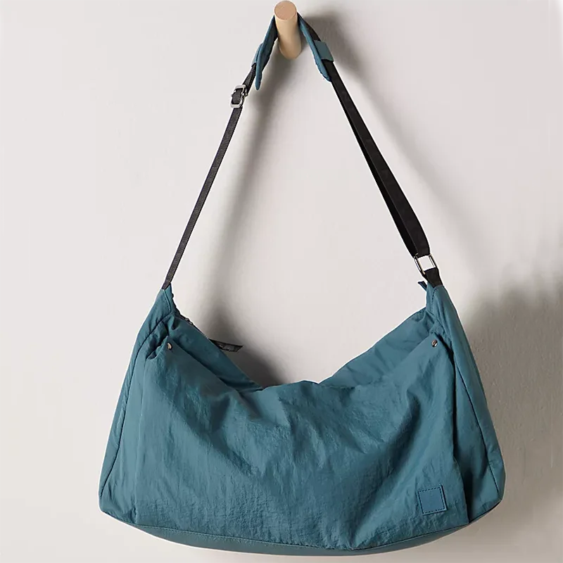 Blue-286
