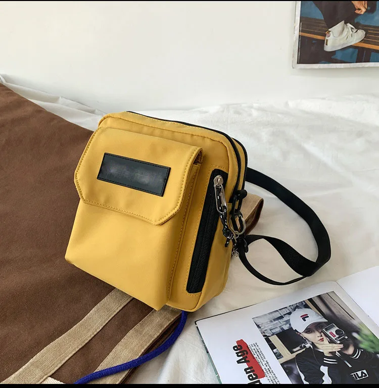 Yellow-138