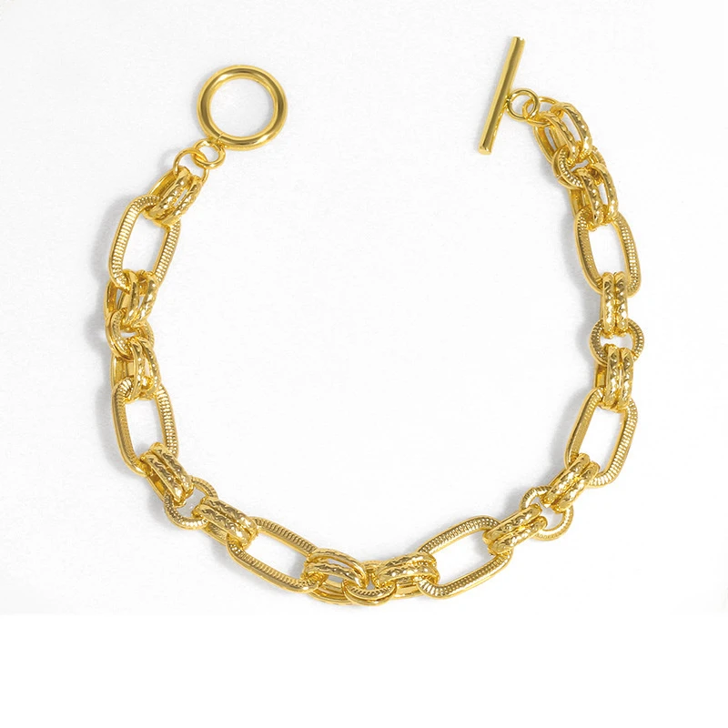 Gold-1-168