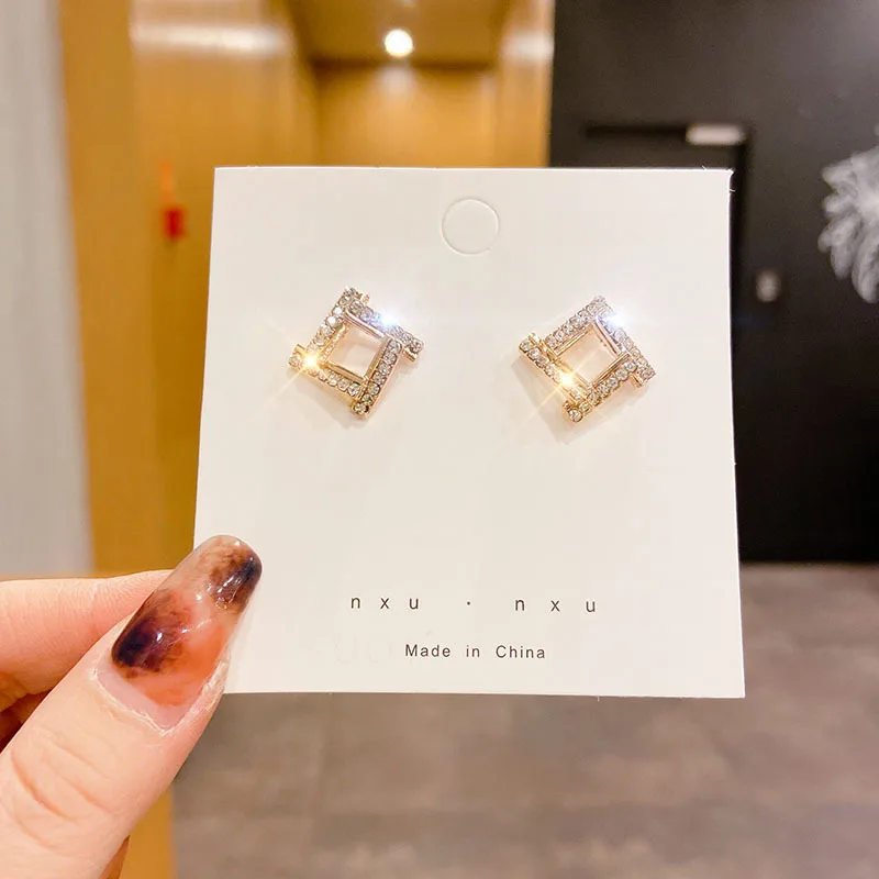 92 square gold-333