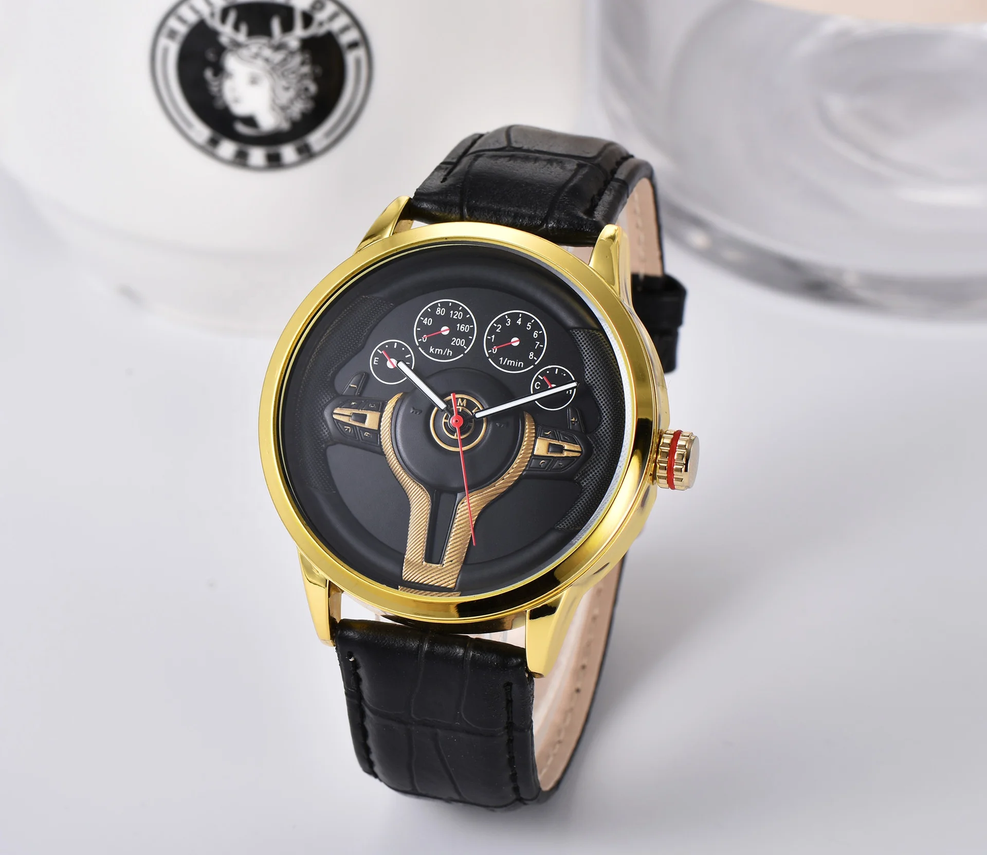 GOLD-248