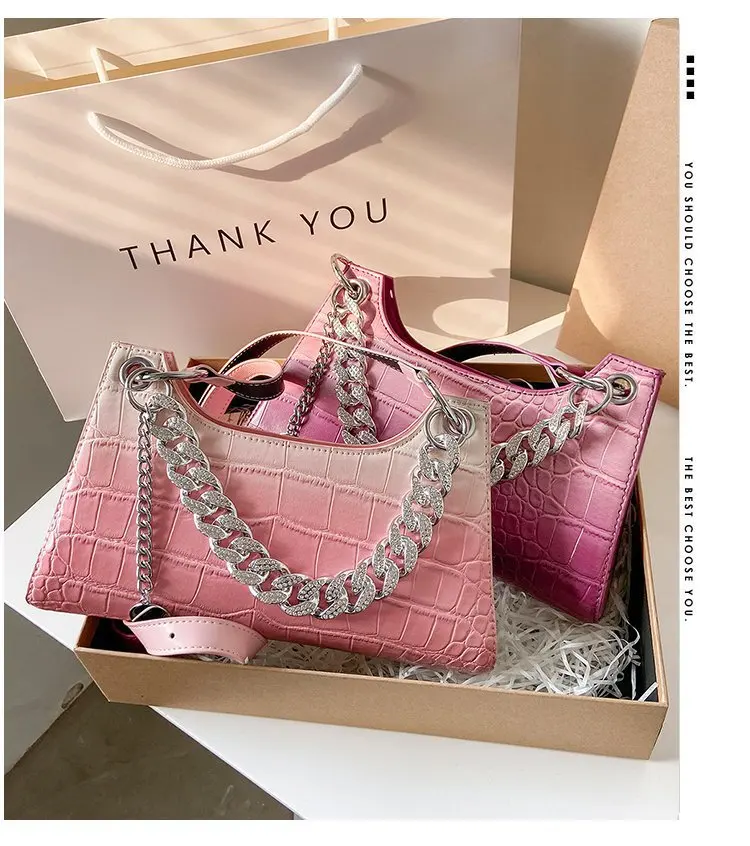 pink-146