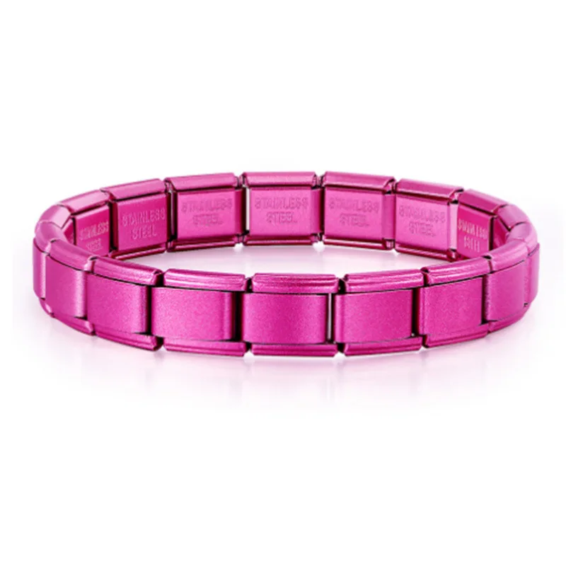 Matte dragon fruit purple-93