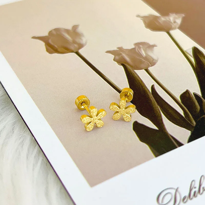 Gold-8-171