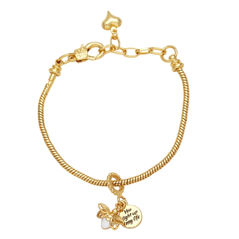 Gold-1-167