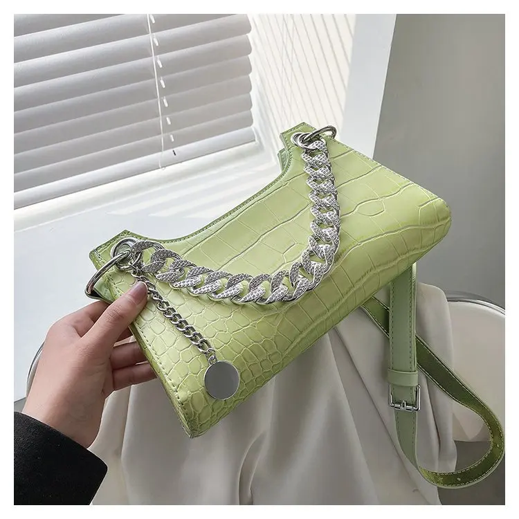 Green-146