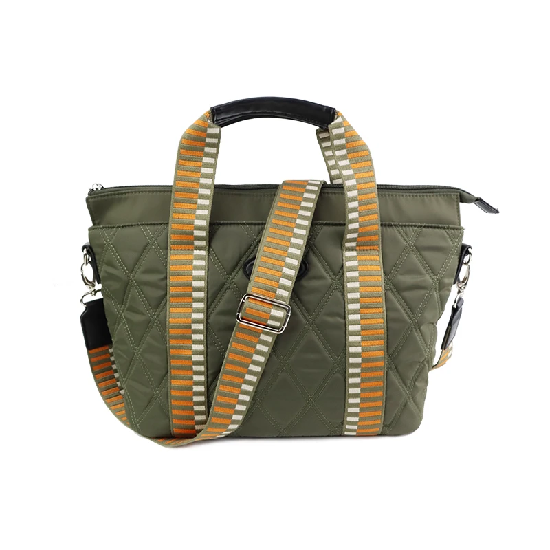 green-129