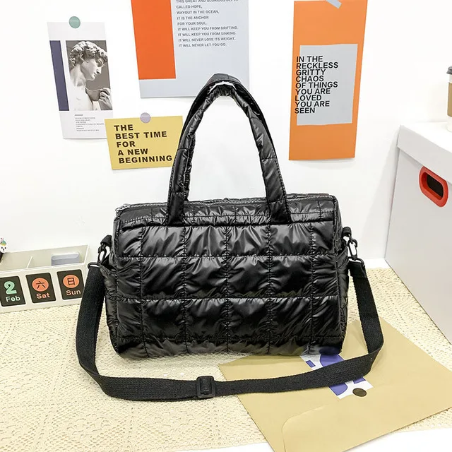 Black-32