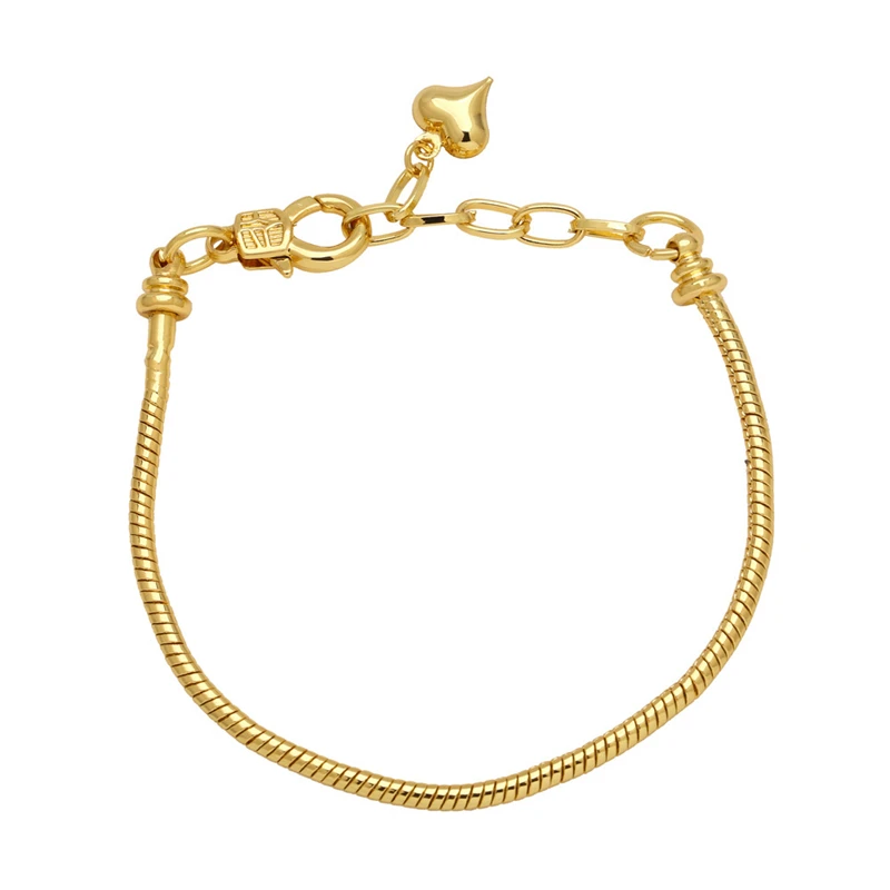 Gold-2-160